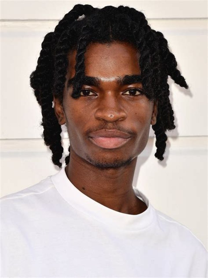 Jayden Elijah Wiki, Age, Boyfriend, Family, Parents & Net Worth