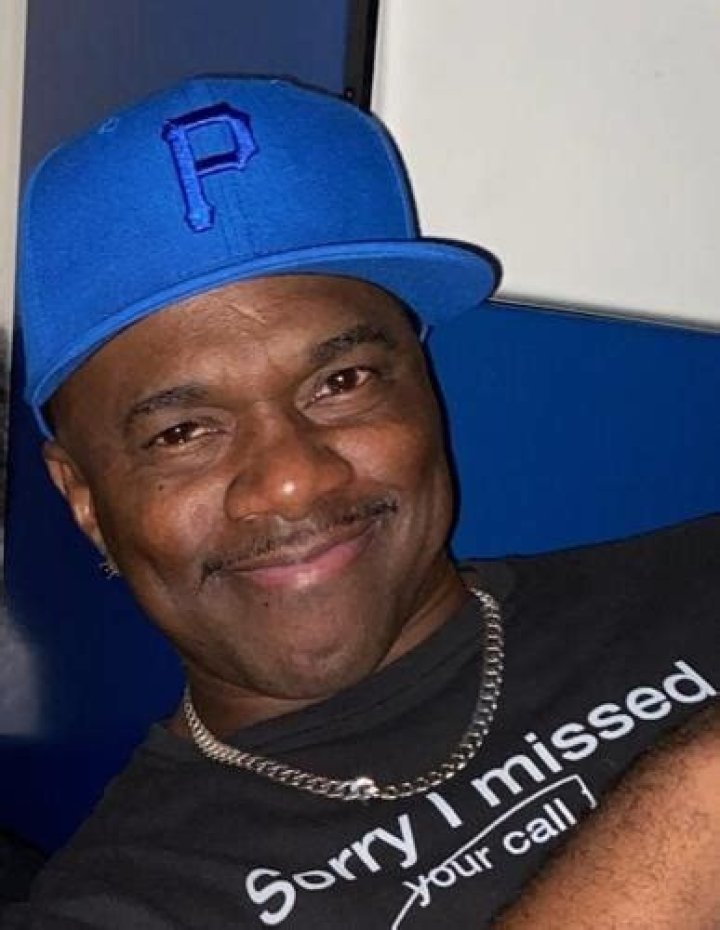 Joe Stubblefield Dies in Cortlandt Manor NY County Accident