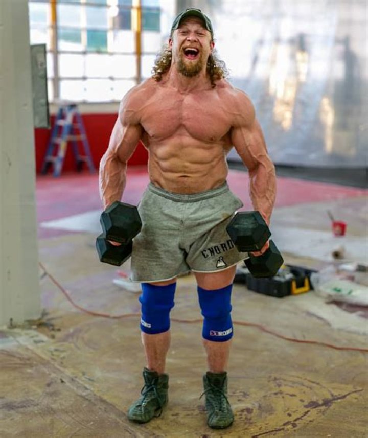 Jujimufu Net Worth & Earnings (2024)