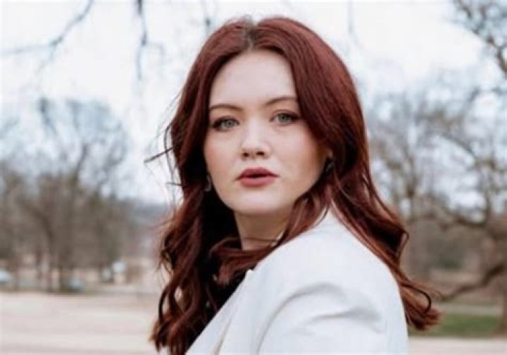 Kat Conner Sterling Wiki, Boyfriend, Age, Height & Parents