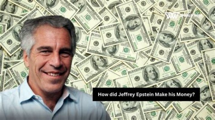 Kevin Mccarthy Net-Worth Forbes 2023, How Did Kevin Mccarthy Make His Money?
