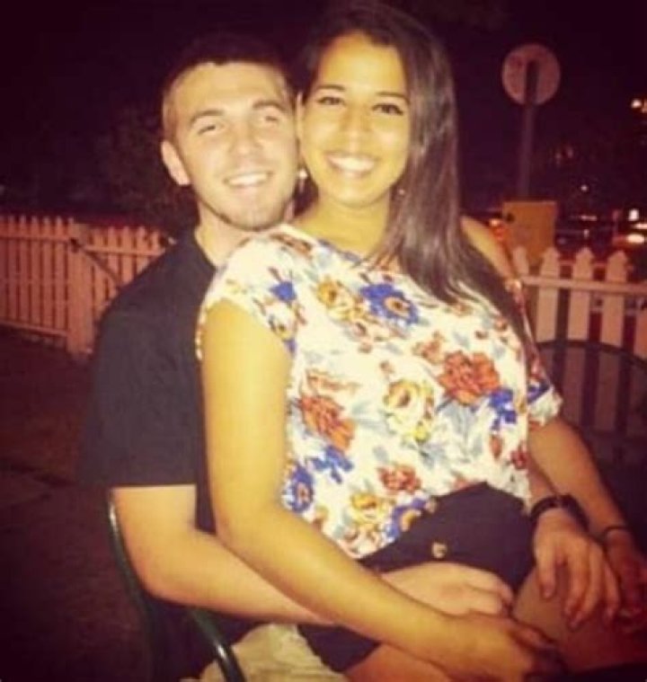 Kim Congdon Wiki, Age, Birthday, Boyfriend, Parents, Net Worth & More