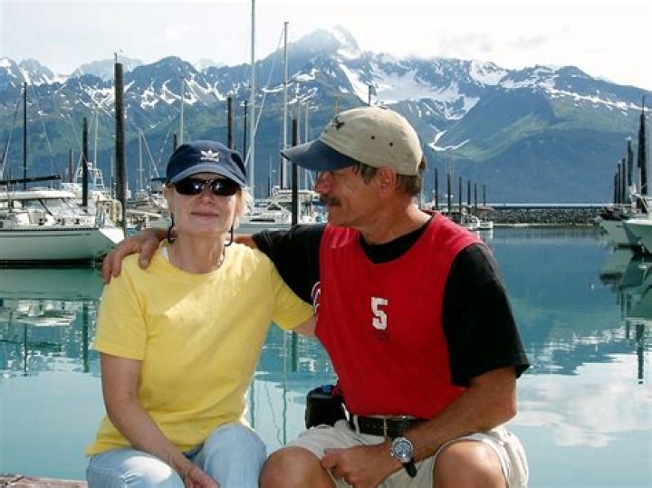 Kurt Villani Wiki, Obituary, Age, Wife, Kids, Profession & More