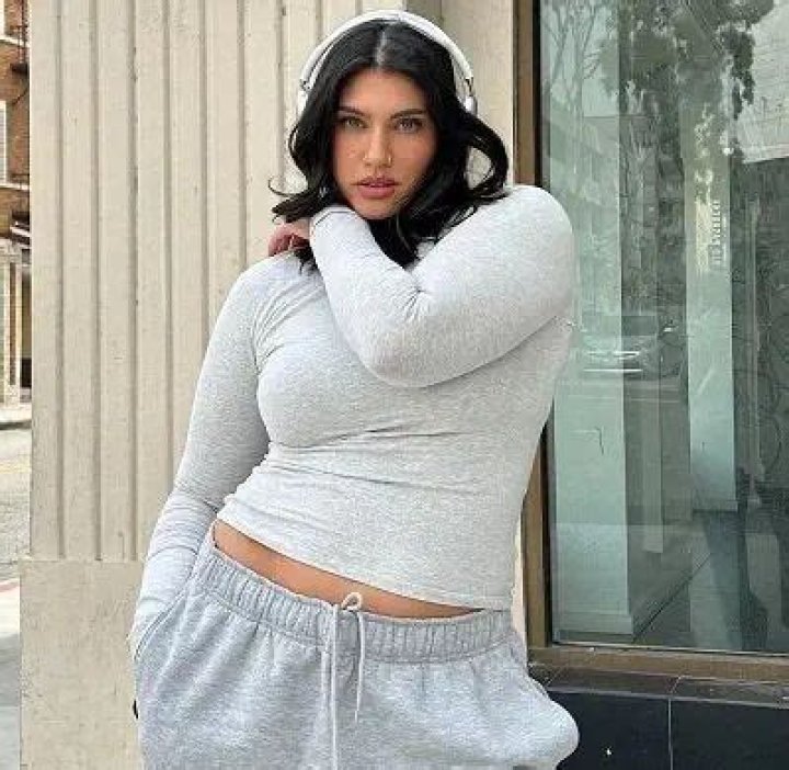 La’Tecia Thomas Wiki, Height, Weight, Age, Boyfriend & Net Worth