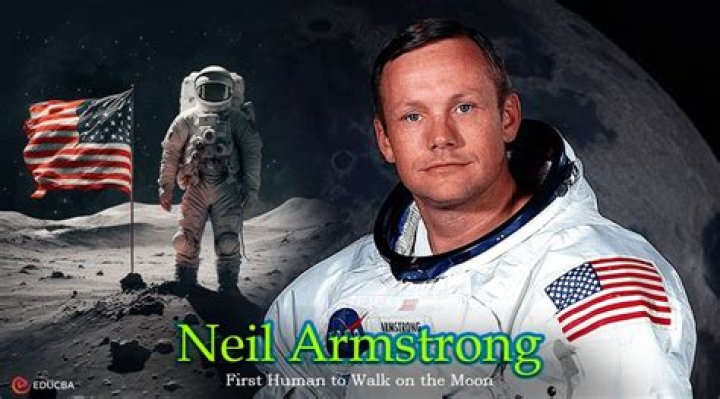 Lance Armstrong Biography - Facts, Childhood, Family Life & Achievements