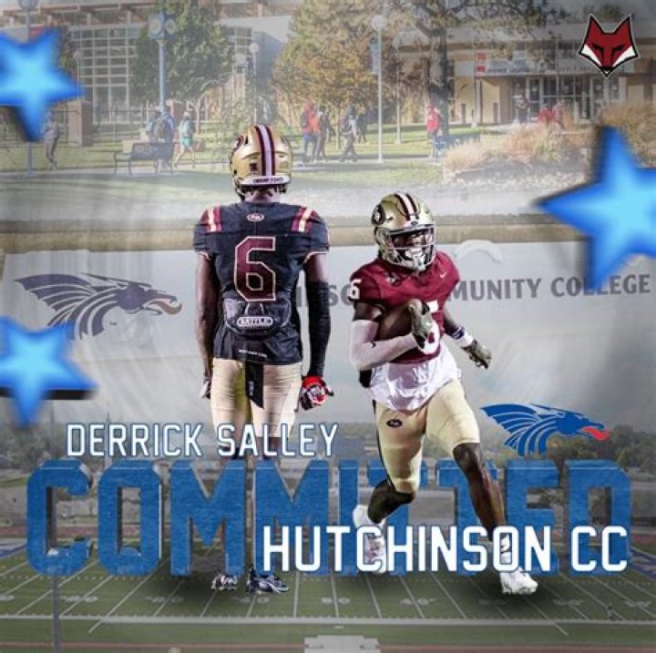 Lawton H Salley Jr death, MD Anderson, SC Otolaryngologist