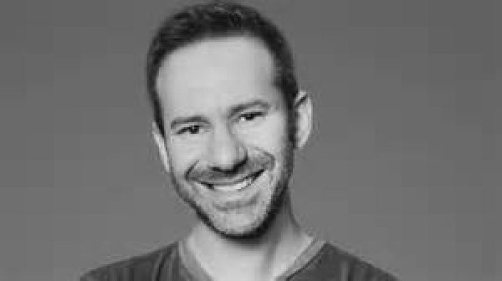 Leonid Radvinsky: OnlyFans Owner Gets Over $500 Million in Dividends