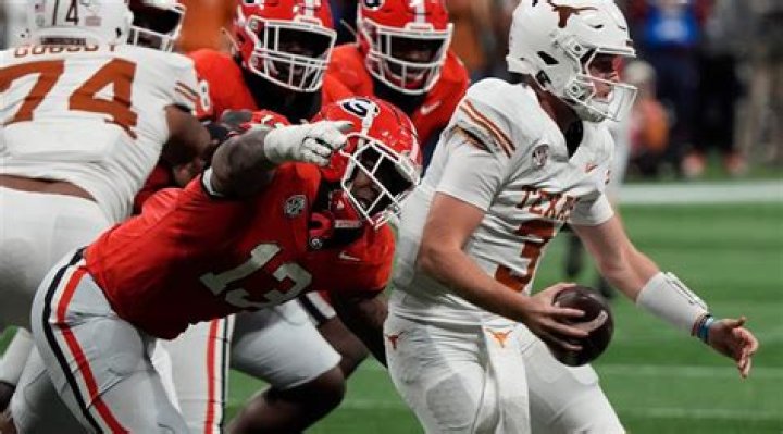 Life With mykel Youtuber overview