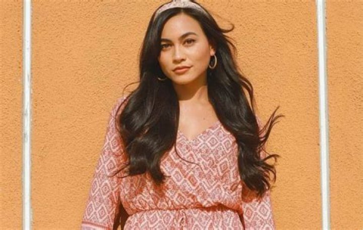 Lindsay Watson Wiki, Age, Height, Boyfriend, Parents & Net worth