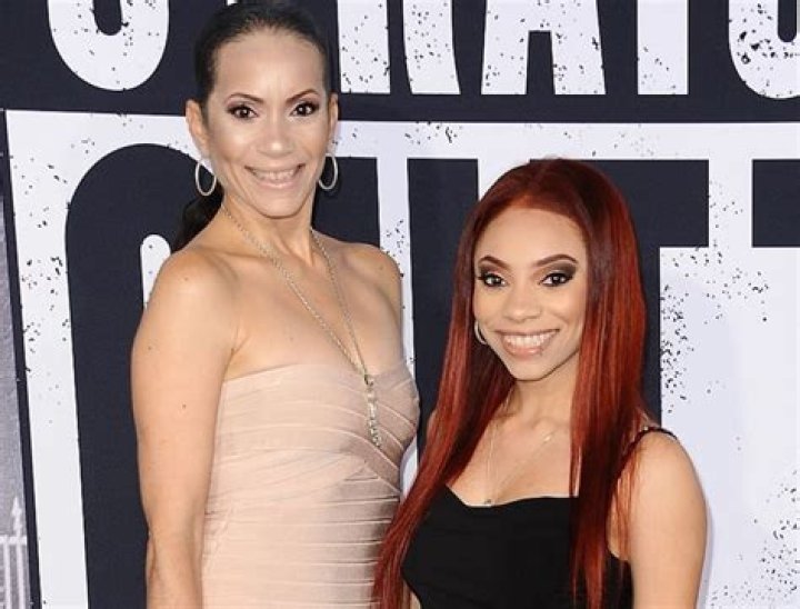 Lisa Teige Wiki, Age, Boyfriend, Height, Net Worth & More