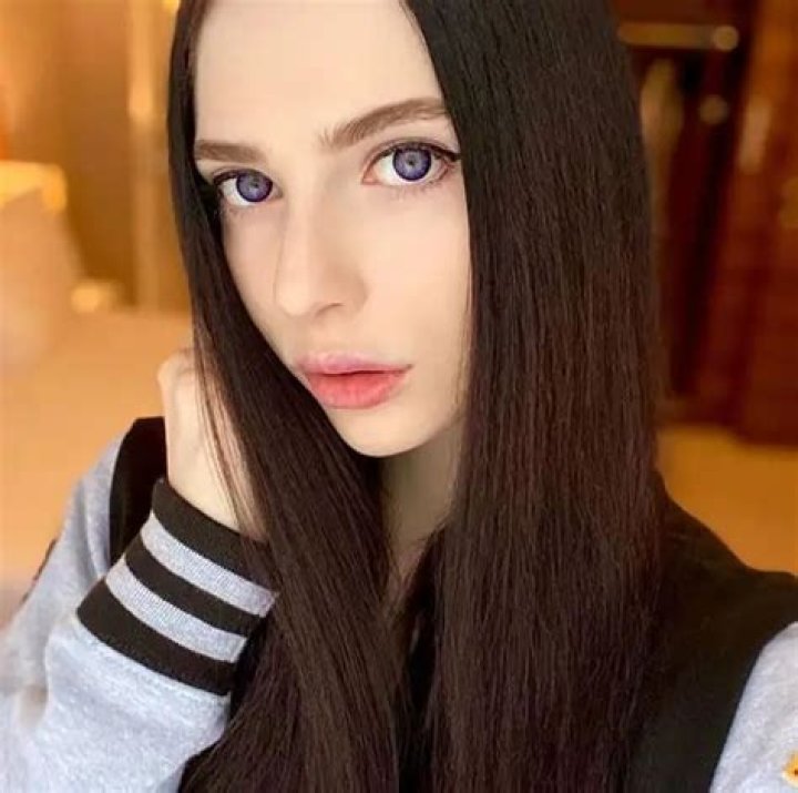 Little Reislin Wiki, Bio, Net Worth, Height, Weight, Age & More