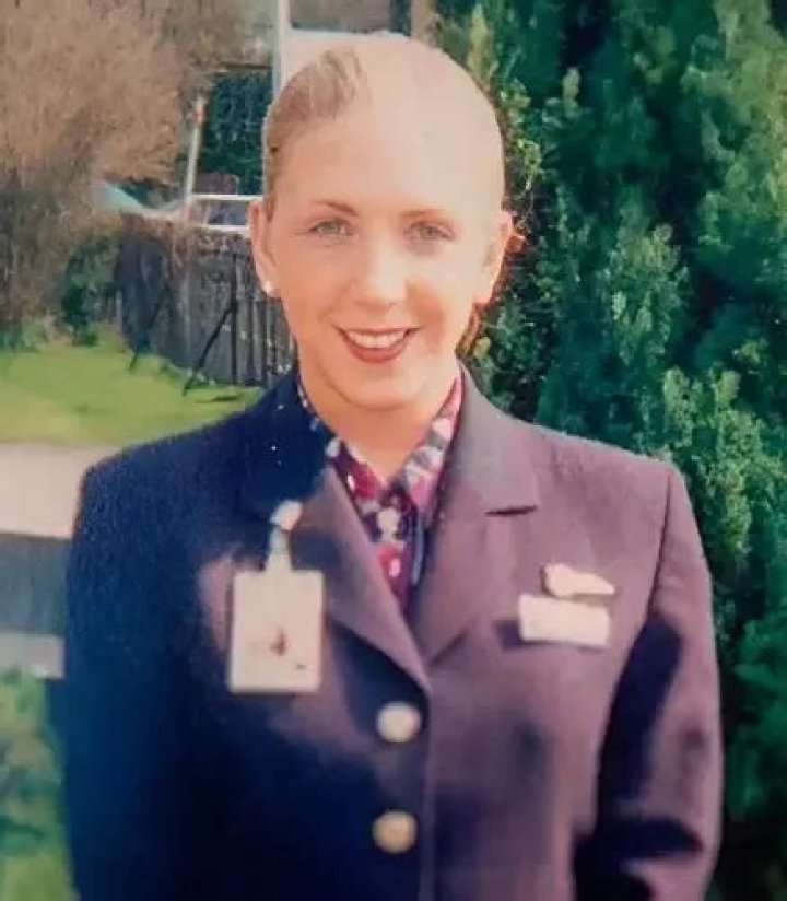 Lucie Blackman Wiki, Obituary, Age, Parents, Sister & More