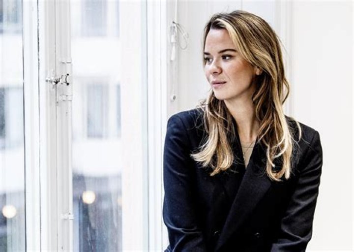 Margaux Dietz Youtuber overview