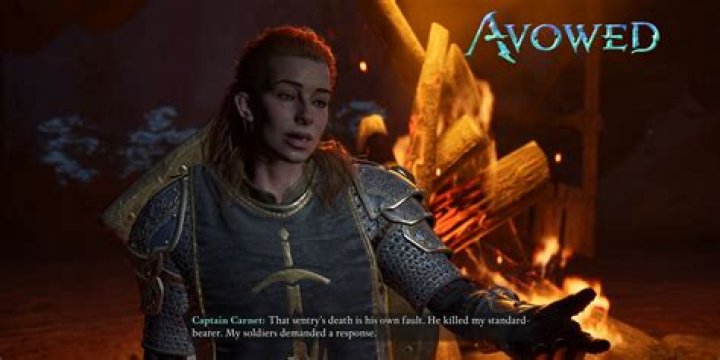 Marius RBE Youtuber overview