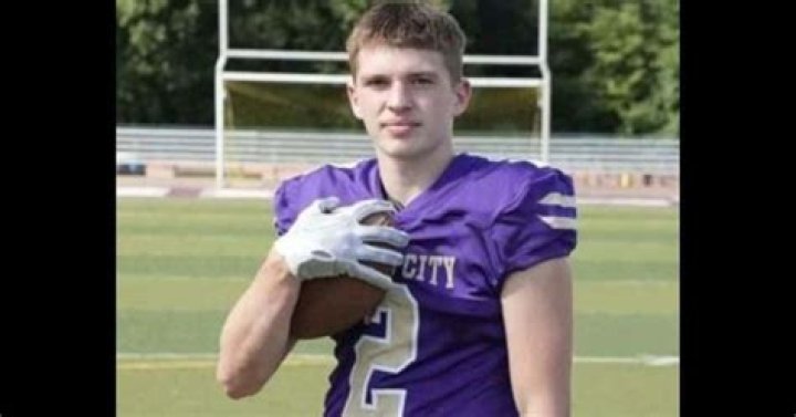Mason Martin Update; Mason Martin Suffers Brain Bleed, Underwent Surgery