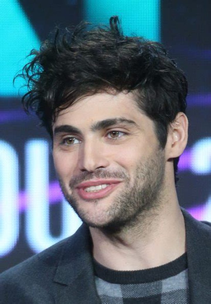 Matthew Daddario Net Worth