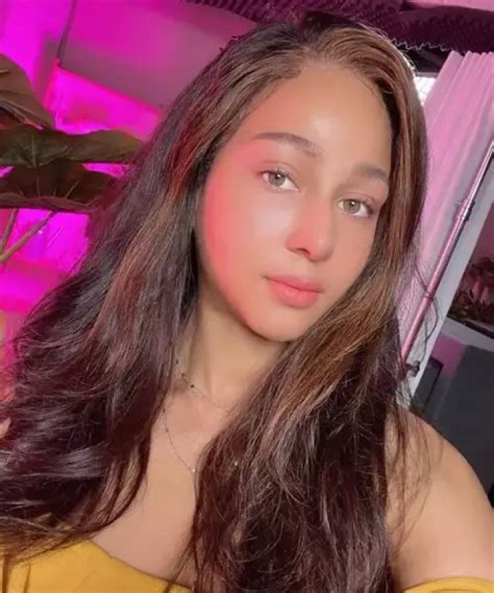 Megan Moon [Youtuber] Wiki, Bio, Husband, Twins, Age & More