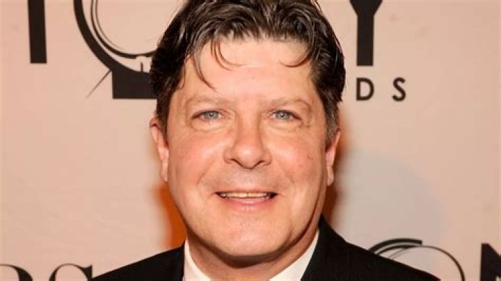 Michael McGrath Cause of Death, Age, Biography, Wife, Children, Net-Worth