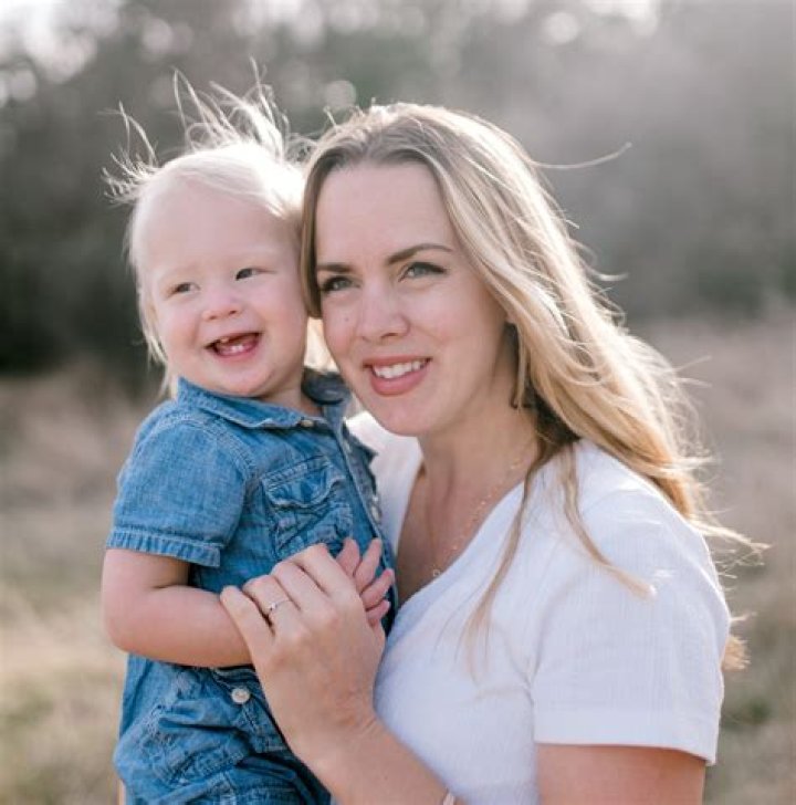 Michelle White Biography - Facts, Childhood, Family Life & Achievements