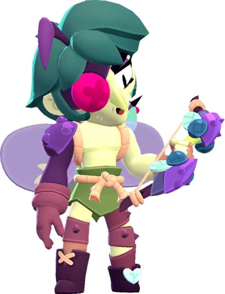 Mike Angelo Wiki, Height, Girlfriend, Net worth & Family