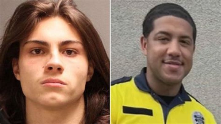 Miles Pfeffer Wiki, Age, Parents, Brother, Girlfriend, Education & More