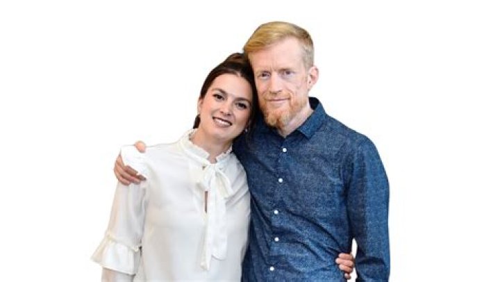 Mimosa Willamo Wiki, Age, Boyfriend, Nationality, Height & Net Worth