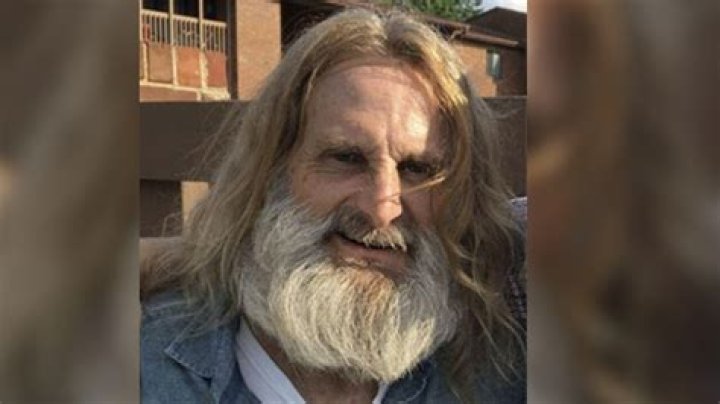 Missing James Cattley, of North Garden, Virginia Found Dead