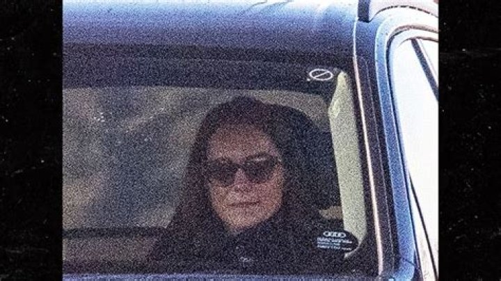 Missing Vaughn Parker Was Last Seen in Norfolk, VA, Help Find Her