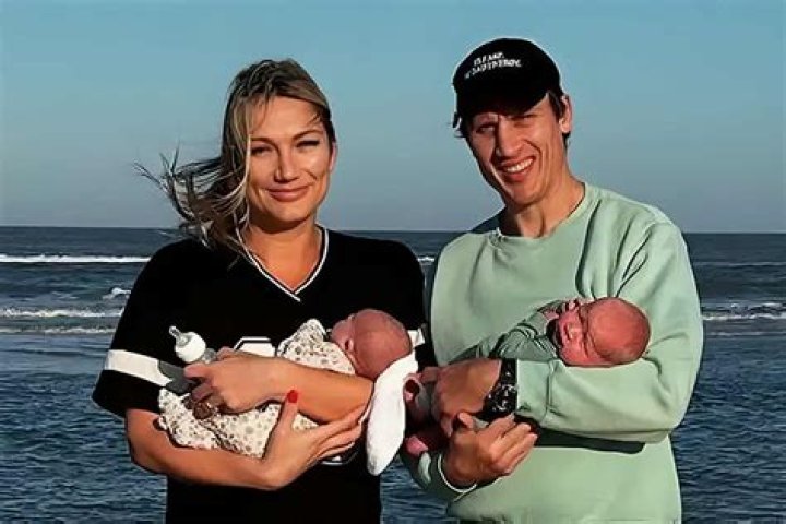 Molly Hagan Net Worth