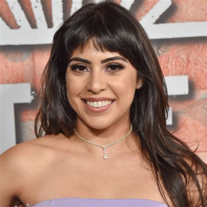 Nerdwallet Commercial Actress: Michelle Ortiz