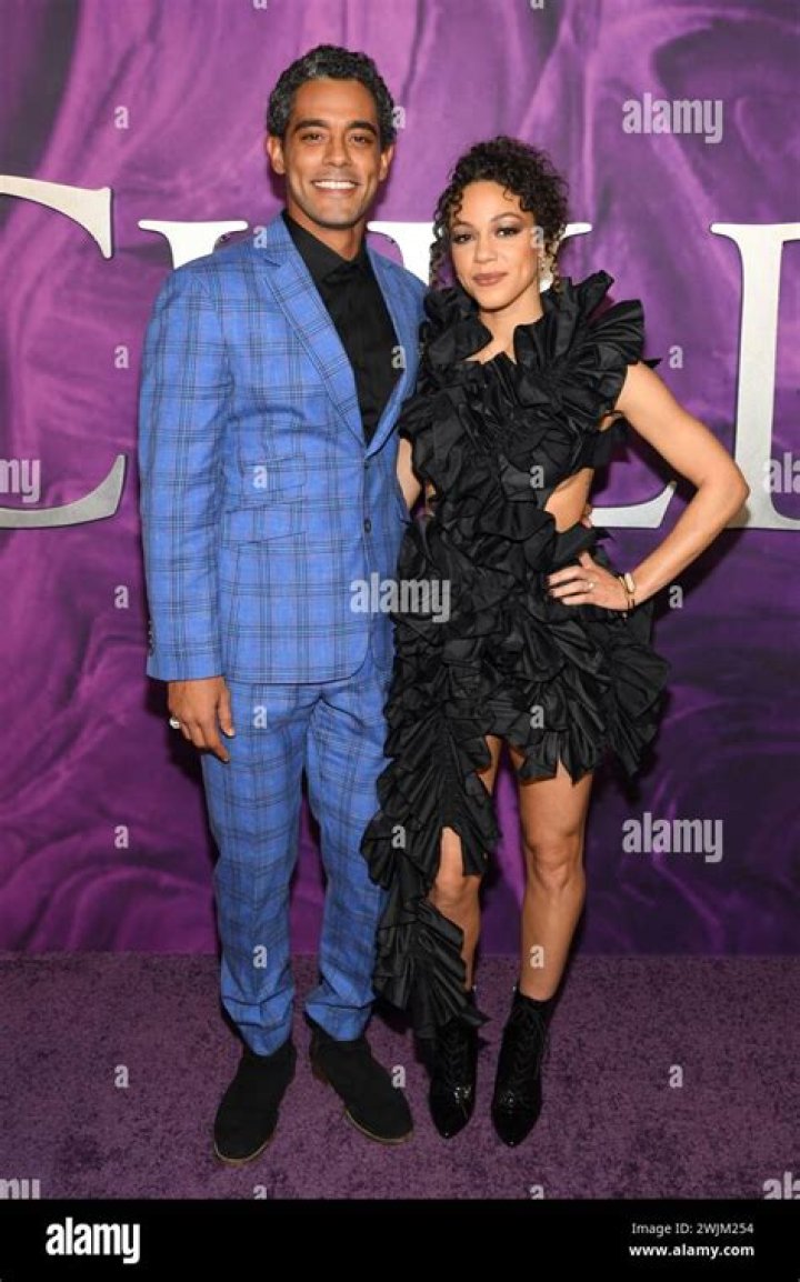 Nick Sagar Wiki, Age, Height, Girlfriend & Net Worth