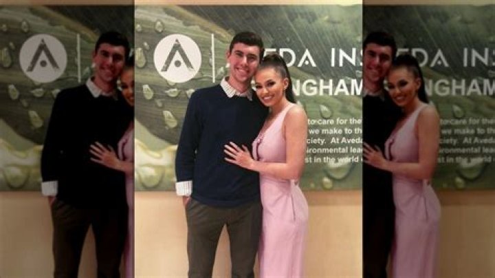 Noelia Voigt Wiki, Age, Boyfriend, Height, Parents and More