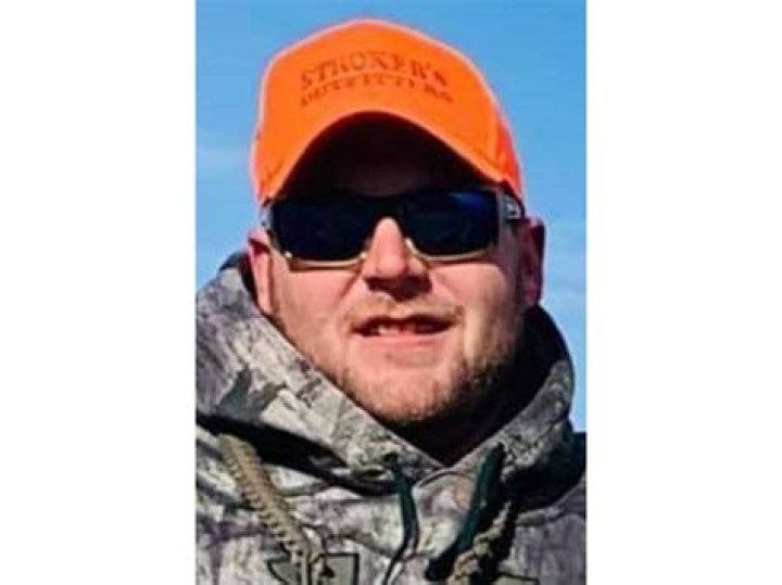 Obituary, Dalton Tate Died In Deadly Traffic Collision Accident