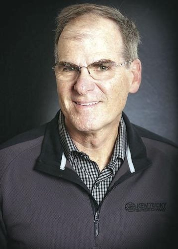 Obituary | Davis Dolezal cause of death