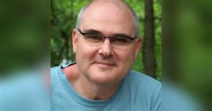 Obituary | Mark Traub Visitation, Funeral and Burial Details