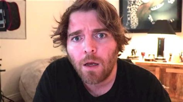 Obituary | Shane Dawson Cause of Death, How Did The Popular Youtuber Die?