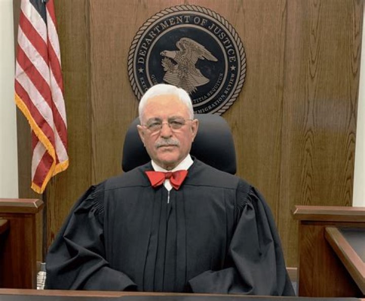 Obituary | Shirley Svorny Passes Away- Adjunct Scholar at Cato Institute