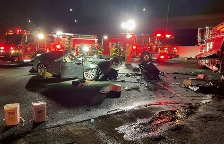 Oliver Massman Dies in a Sac County Car Crash