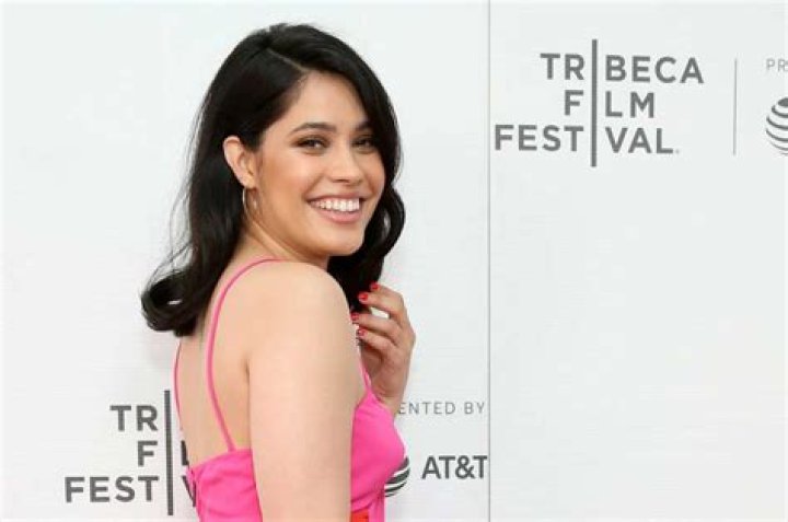 Otmara Marrero Bra Size, Age, Weight, Height, Measurements