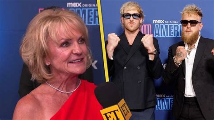 Pam Stepnick Biography - Facts, Childhood, Family Life & Achievements