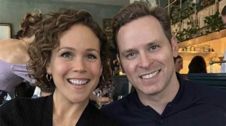 Paris Rosenbaum Bio – Facts, Family Life of the YouTuber