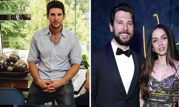 Paul Boukadakis Wiki, Age, Net Worth, Girlfriend, Mother, Father, Height & More