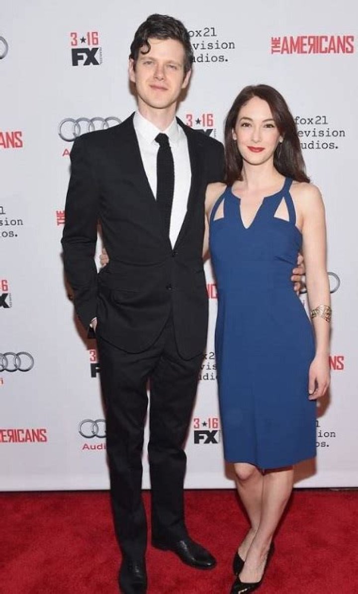 Peter Mark Kendall Wiki, Age, Wife, Girlfriend, Height, Net Worth, Parents & More