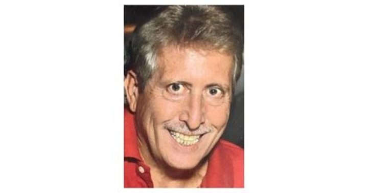 Peter Vetri Obituary, A Member of Granite Telecommunications