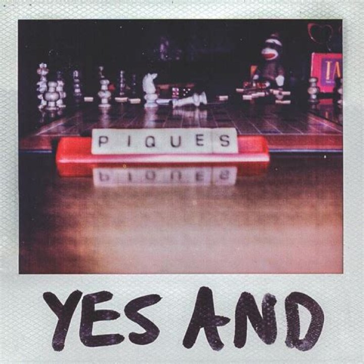 Piques Biography - Facts, Childhood, Family Life & Achievements