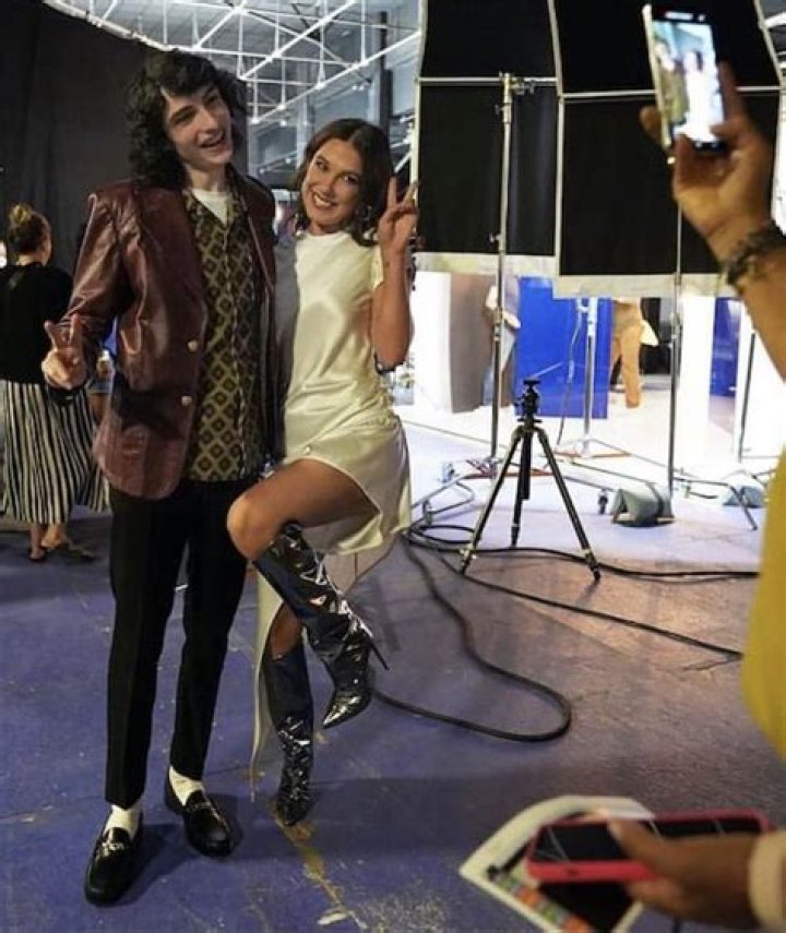 Priah Ferguson Wiki, Age, Height, Net Worth, Mother, Father, Boyfriend & More