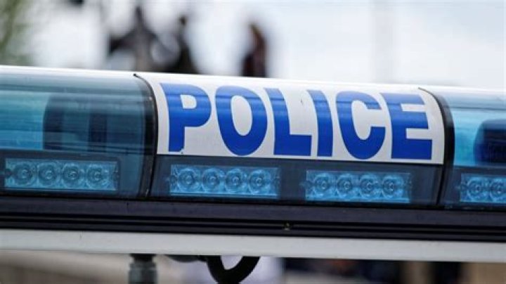 Richard Dale Crum Wiki, Age, Ex-Wife, Kids, Instagram & More