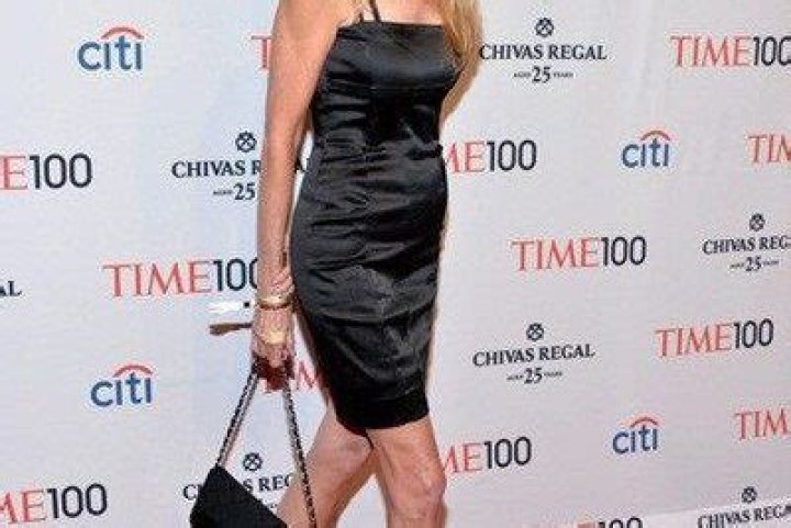 Rose McGowan Bra Size, Age, Weight, Height, Measurements