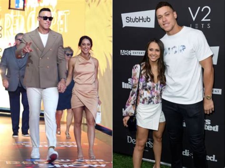 Samantha Bracksieck Age, Height, Net Worth, Husband, Mother, Father, & More