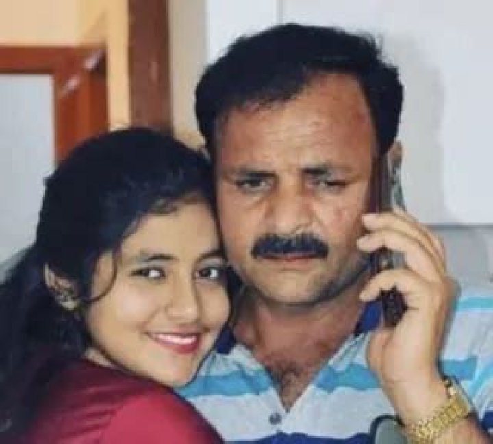 Sanchita Basu Biography, Movies, Age, Net Worth, Height & More